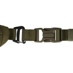 Tasmanian Tiger TT MODULAR HIP BAG 2 Hüfttasche OLIVE -Frilufts Outdoor Deutschland Verkaufs-Shop 5638102373 c tt modular hip bag 2 tasmanian tiger 24