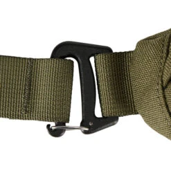 Tasmanian Tiger TT MODULAR HIP BAG 2 Hüfttasche OLIVE -Frilufts Outdoor Deutschland Verkaufs-Shop 5638102373 d tt modular hip bag 2 tasmanian tiger 24