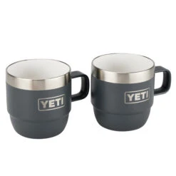 Neue Veröffentlichungen -Frilufts Outdoor Deutschland Verkaufs-Shop 5638102396 h espresso 6oz mug 2 pk yeti coolers 24