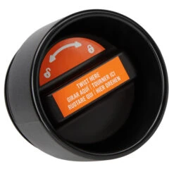 Yeti Coolers RAMBLER 18 OZ HOTSHOT BOTTLE Thermobecher BLACK 7 Yeti Coolers RAMBLER 18 OZ HOTSHOT BOTTLE Thermobecher BLACK -Frilufts Outdoor Deutschland Verkaufs-Shop 5638102413 i rambler 18 oz hotshot bottle yeti coolers 24