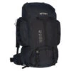 Tatonka AKELA 35 Kinderrucksack BLACK