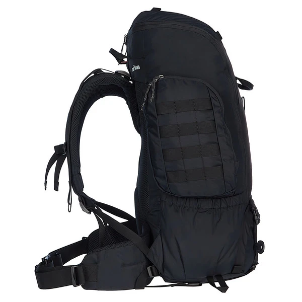 Tatonka AKELA 35 Kinderrucksack BLACK 2 Tatonka AKELA 35 Kinderrucksack BLACK – Bild 2