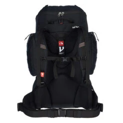 Tatonka AKELA 35 Kinderrucksack BLACK 6 Tatonka AKELA 35 Kinderrucksack BLACK -Frilufts Outdoor Deutschland Verkaufs-Shop 5638102659 c akela 35 tatonka 24