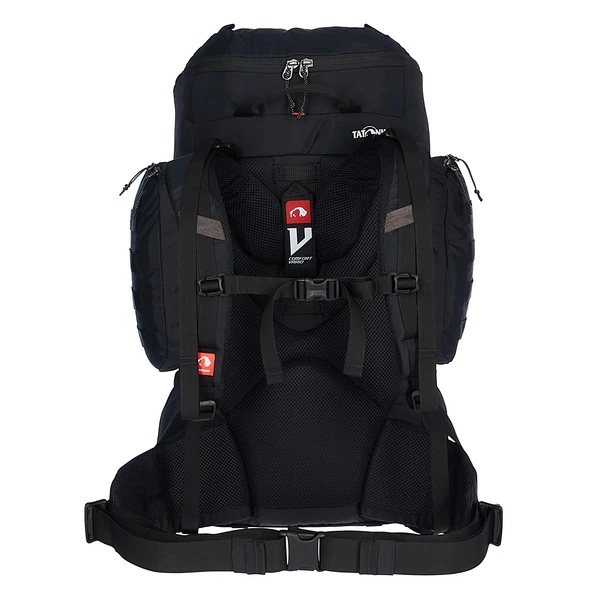 Tatonka AKELA 35 Kinderrucksack BLACK 3 Tatonka AKELA 35 Kinderrucksack BLACK – Bild 3