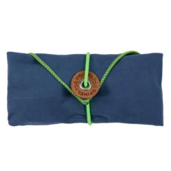 Opinel PICNIC PLUS. 3-TEILIG Campingbesteck BUCHE -Frilufts Outdoor Deutschland Verkaufs-Shop 5638103489 j picnic plus 3teilig opinel 24