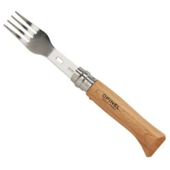 Opinel PICNIC PLUS. 3-TEILIG Campingbesteck BUCHE -Frilufts Outdoor Deutschland Verkaufs-Shop 5638103489 k picnic plus 3teilig opinel 24