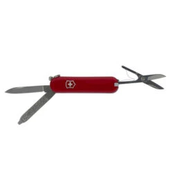 Victorinox CLASSIC SD Schweizer Taschenmesser STYLE ICON -Frilufts Outdoor Deutschland Verkaufs-Shop 5638103647 c classic sd victorinox 24