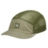 Buff 5 PANEL AIR CAP Unisex Cap SARET MILITARY