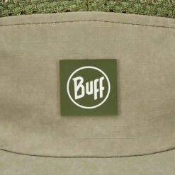 Buff 5 PANEL AIR CAP Unisex Cap SARET MILITARY -Frilufts Outdoor Deutschland Verkaufs-Shop 5638105034 c 5 panel air cap buff 24