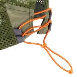 Buff 5 PANEL AIR CAP Unisex Cap SARET MILITARY -Frilufts Outdoor Deutschland Verkaufs-Shop 5638105034 d 5 panel air cap buff 24