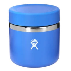 Hydro Flask 20 OZ INSULATED FOOD JAR Thermobehälter CASCADE