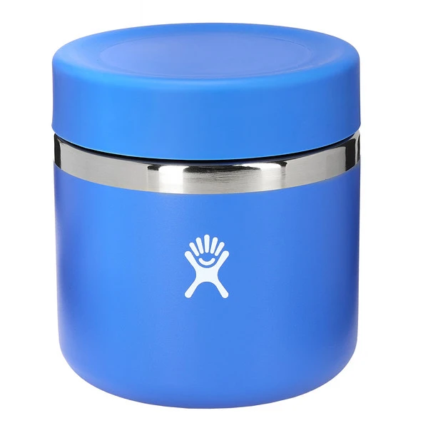 Hydro Flask 20 OZ INSULATED FOOD JAR Thermobehälter CASCADE 1 Hydro Flask 20 OZ INSULATED FOOD JAR Thermobehälter CASCADE