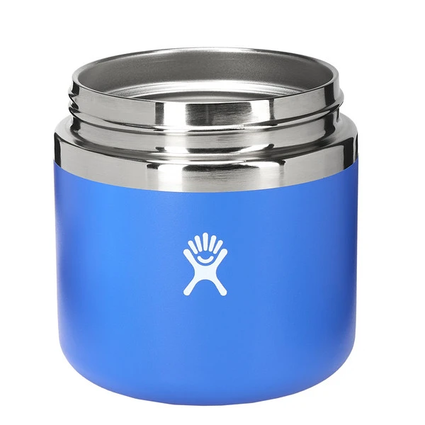 Hydro Flask 20 OZ INSULATED FOOD JAR Thermobehälter CASCADE 2 Hydro Flask 20 OZ INSULATED FOOD JAR Thermobehälter CASCADE – Bild 2