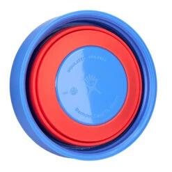 Hydro Flask 20 OZ INSULATED FOOD JAR Thermobehälter CASCADE 6 Hydro Flask 20 OZ INSULATED FOOD JAR Thermobehälter CASCADE -Frilufts Outdoor Deutschland Verkaufs-Shop 5638105539 c 20 oz insulated food jar hydro flask 24