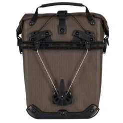 Ortlieb GRAVEL-PACK QL3.1 Fahrradtasche DARK SAND -Frilufts Outdoor Deutschland Verkaufs-Shop 5638106152 dxnhjtn gravel pack single ql31 ortlieb 24