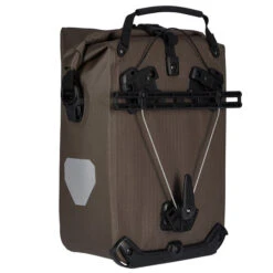 Ortlieb GRAVEL-PACK QL3.1 Fahrradtasche DARK SAND -Frilufts Outdoor Deutschland Verkaufs-Shop 5638106152 dxnhjto gravel pack single ql31 ortlieb 24