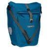 Ortlieb BACK-ROLLER PLUS QL2.1 Fahrradtaschen DENIM