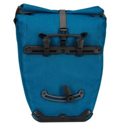 Ortlieb BACK-ROLLER PLUS QL2.1 Fahrradtaschen DENIM -Frilufts Outdoor Deutschland Verkaufs-Shop 5638106156 c backroller plus ql21 ortlieb 24