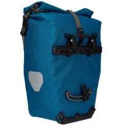 Ortlieb BACK-ROLLER PLUS QL2.1 Fahrradtaschen DENIM -Frilufts Outdoor Deutschland Verkaufs-Shop 5638106156 d backroller plus ql21 ortlieb 24