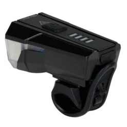 Lunivo LYNX F80 & LYNX R BRAKE A Fahrradbeleuchtung ASSORTED 6 Lunivo LYNX F80 & LYNX R BRAKE A Fahrradbeleuchtung ASSORTED -Frilufts Outdoor Deutschland Verkaufs-Shop 5638106650 b lynx f80 lynx r brake a lunivo 24