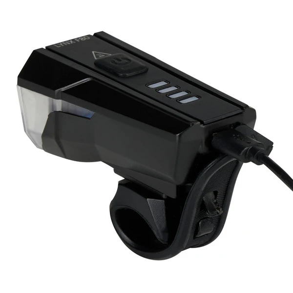 Lunivo LYNX F80 & LYNX R BRAKE A Fahrradbeleuchtung ASSORTED 4 Lunivo LYNX F80 & LYNX R BRAKE A Fahrradbeleuchtung ASSORTED – Bild 4