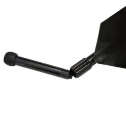 Coghlans KLAPPSPATEN MIT SÄGE Klappspaten ASSORTED -Frilufts Outdoor Deutschland Verkaufs-Shop 5638109131 c klappspaten mit saege coghlans 24