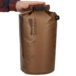 Scrubba REISEWASCHMASCHINE WASH BAG TACTICAL -Frilufts Outdoor Deutschland Verkaufs-Shop 5638112103 c reisewaschmaschine wash bag tactical scrubba 24