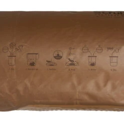 Scrubba REISEWASCHMASCHINE WASH BAG TACTICAL -Frilufts Outdoor Deutschland Verkaufs-Shop 5638112103 d reisewaschmaschine wash bag tactical scrubba 24