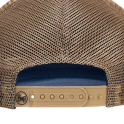 Buff TRUCKER CAP Kinder Cap SNIGS NIGHT BLUE -Frilufts Outdoor Deutschland Verkaufs-Shop 5638115830 d trucker cap buff 24