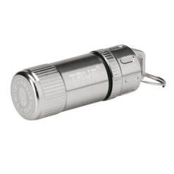 True Utility CASHSTASH+ Schlüsselanhänger ASSORTED