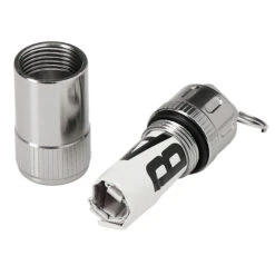 True Utility CASHSTASH+ Schlüsselanhänger ASSORTED -Frilufts Outdoor Deutschland Verkaufs-Shop 5638116736 c cashstash true utility 24