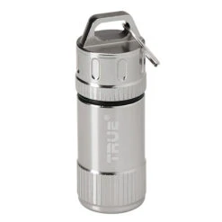 True Utility CASHSTASH+ Schlüsselanhänger ASSORTED -Frilufts Outdoor Deutschland Verkaufs-Shop 5638116736 d cashstash true utility 24