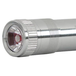 True Utility MICRO AAA Schlüsselanhänger ASSORTED -Frilufts Outdoor Deutschland Verkaufs-Shop 5638116738 c micro aaa true utility 24