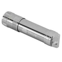 True Utility MICRO AAA Schlüsselanhänger ASSORTED -Frilufts Outdoor Deutschland Verkaufs-Shop 5638116738 d micro aaa true utility 24