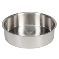 Basic Nature EDELSTAHLTOPF BILLY CAN 2 L Kochtopf ASSORTED -Frilufts Outdoor Deutschland Verkaufs-Shop 5638116754 m edelstahltopf billy can 2 l basic nature 24