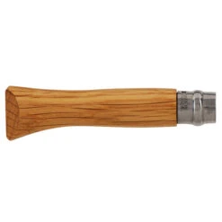 Opinel EICHE Taschenmesser EICHE -Frilufts Outdoor Deutschland Verkaufs-Shop 5638124192 c eiche opinel 24