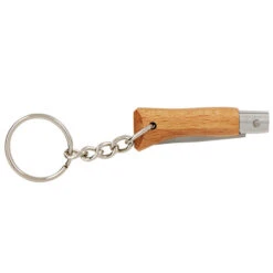 Opinel MESSER MIT ANHÄNGER Schlüsselanhänger ASSORTED -Frilufts Outdoor Deutschland Verkaufs-Shop 5638124200 c messer mit anhaenger opinel 24