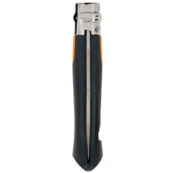 Opinel OUTDOOR NO.08 Taschenmesser ORANGE -Frilufts Outdoor Deutschland Verkaufs-Shop 5638124207 d outdoor no08 opinel 24