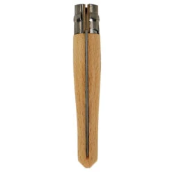 Opinel SLIM LINE BUCHE Taschenmesser BUCHE 7 Opinel SLIM LINE BUCHE Taschenmesser BUCHE -Frilufts Outdoor Deutschland Verkaufs-Shop 5638124212 h slim line buche opinel 24