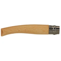 Opinel SLIM LINE BUCHE Taschenmesser BUCHE 6 Opinel SLIM LINE BUCHE Taschenmesser BUCHE -Frilufts Outdoor Deutschland Verkaufs-Shop 5638124213 c slim line buche opinel 24