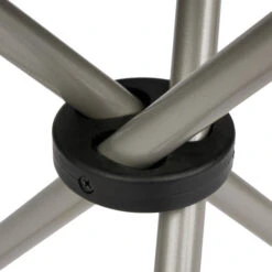 FRILUFTS SECO Klapphocker DARK SAPPHIRE/BLACK 6 FRILUFTS SECO Klapphocker DARK SAPPHIRE/BLACK -Frilufts Outdoor Deutschland Verkaufs-Shop 5638124535 c seco frilufts 24