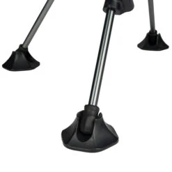 FRILUFTS TELMA Campingstuhl DARK SAPPHIRE/BLACK -Frilufts Outdoor Deutschland Verkaufs-Shop 5638124537 d telma frilufts 24