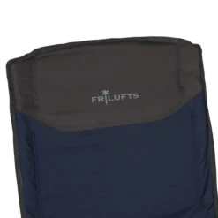 FRILUFTS UVITA Campingstuhl DARK SAPPHIRE/BLACK -Frilufts Outdoor Deutschland Verkaufs-Shop 5638124539 c uvita frilufts 24