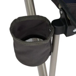 FRILUFTS UVITA Campingstuhl DARK SAPPHIRE/BLACK -Frilufts Outdoor Deutschland Verkaufs-Shop 5638124539 d uvita frilufts 24