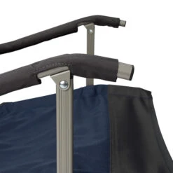 FRILUFTS HERMOSA Campingstuhl DARK SAPPHIRE/BLACK 7 FRILUFTS HERMOSA Campingstuhl DARK SAPPHIRE/BLACK -Frilufts Outdoor Deutschland Verkaufs-Shop 5638124541 d hermosa frilufts 24