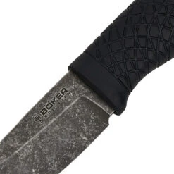 Böker Manufaktur Solingen BRONCO MINI Survival Messer SCHWARZ 7 Böker Manufaktur Solingen BRONCO MINI Survival Messer SCHWARZ -Frilufts Outdoor Deutschland Verkaufs-Shop 5638128579 d bronco mini boeker manufaktur solingen 24