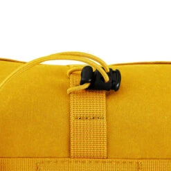 FJÄLLRÄVEN Fjällräven S/F HANDLEBAR POCKET Lenkertasche OCHRE -Frilufts Outdoor Deutschland Verkaufs-Shop 5638151208 d sf handlebar pocket fjaellraeven 24