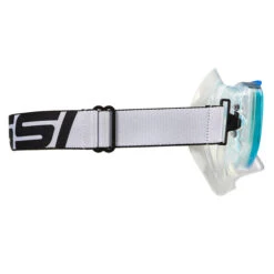 Cressi-Sub ESTRELLA JUNIOR VIP Kinder Schnorchelausrüstung CLEAR/AQUAMARINE -Frilufts Outdoor Deutschland Verkaufs-Shop 5638155920 b estrella junior vip cressi sub 24