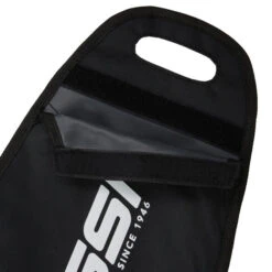 Cressi-Sub ESTRELLA JUNIOR VIP Kinder Schnorchelausrüstung CLEAR/AQUAMARINE -Frilufts Outdoor Deutschland Verkaufs-Shop 5638155920 d estrella junior vip cressi sub 24