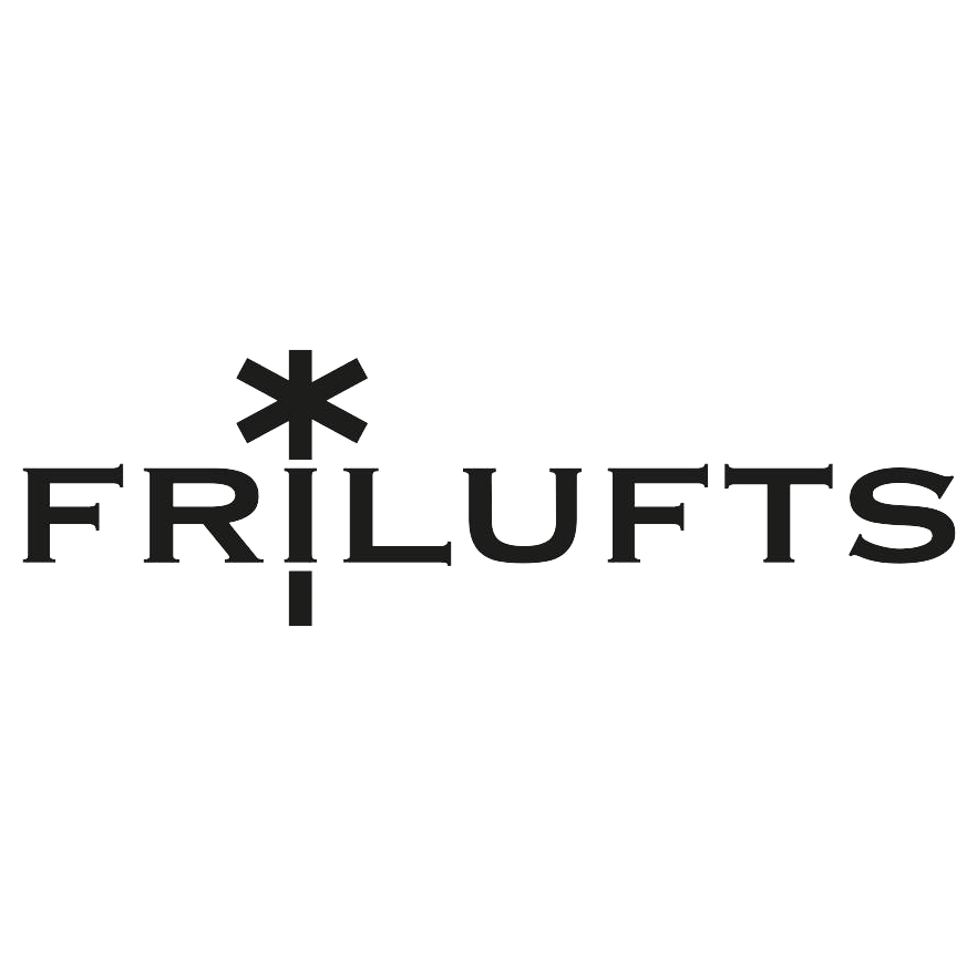 Frilufts Outdoor Deutschland Verkaufs-Shop